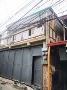 For SALE New Pasay House and Lot nr LRT MOA MRT PASAY Manila