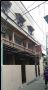 For Sale Pasay Building Commercial Office Residential staff