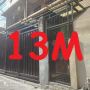 For Sale Building Commercial Office Residential staff