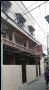 Building at Pasay with tenant for sale ROI 6% House and Lot