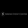 Perfect venue to celebrate your special events