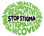 The Stigma of Male Mental Health | Serene Health