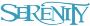 Unlock Perfect Hair: Best Hair Treatment in Dubai