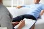What you should know about OCD treatment in Delhi