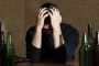 What is Psychotic depression treatment