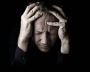 What Should You Know About Depression specialist in Delhi