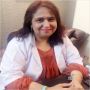 Why we need the best lady psychiatrist in Delhi NCR