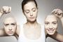 Find The Best Bipolar medication treatment in Delhi