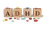 How to find the best ADHD treatment in Delhi?