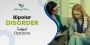 6 measure to overcome bipolar disorder 