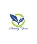 Specialized Care for Eating Disorders in Delhi