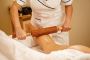 Maderotherapy Massage in Dubai for Natural Relaxation