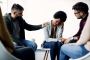 Never make these assumptions when you come across an addict