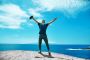 Why you should enjoy a guilt-free life after rehab
