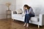 Why do you need dual diagnosis treatment?
