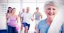 What are effective activities for recovery from addiction?