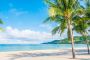 What are the benefits of addiction treatment in Malibu? What are the benefits of addiction treatment in Malibu?