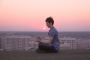 What are the reasons that turn a person into substance abuse