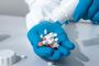 What is Roxycodone addiction and how it can be treated?