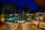 Experience Top Luxury Drug Rehab at Serenity Malibu