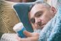 Leading Drug Detox Center | Serenity Malibu Detox Treatment 