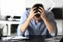 Overcoming Workplace Challenges with Dual Diagnosis Support