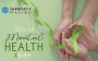 Serenity Malibu Rehab: Peace on World Mental Health Day