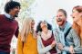 Reconnecting with Old Friends Post-Rehab: A Guide to Healing