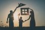  Family's Role in Outpatient Addiction Treatment 