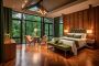 Residential Rehab: A Vacation or a Lifesaver?
