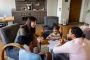 Top 5 Reasons Your Family Needs Therapy | Serenity Malibu