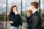  How Addiction Changes Thinking | Serenity Treatment