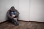  How Trauma Contributes to Substance Use Disorders