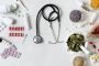 Effective Blend of Western & Eastern Medicine in Recovey