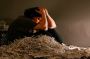 Transform Obsessive Behavior Into Healthy Habits