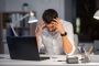 Can You Work While in Rehab? Balancing Recovery & Career