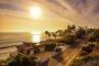  Ultimate Drug Rehab Guide - Serenity Malibu