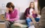 How CBT Can Transform and Improve Coping Skills