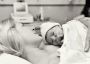 The Opioid Epidemic's Impact on Pregnancy and Newborn Health