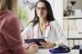 Outpatient Rehab for Lasting Recovery & Wellness