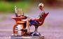 How Addiction Affects Your Work and Career