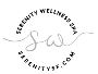 Serenity Wellness Spa Serenity Wellness Spa