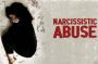 Narcissistic Abuse Recovery