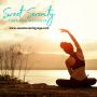 Specialist Yoga Instructor in Surrey