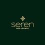 Seren Med Lounge - Multispecialty Clinic and Day Care Surger