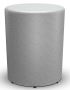 Outdoor & Garden Stools | LED Designer Stools & Benches