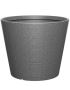 Buy Flower Pots & Planters Online – Luxury Lifestyle Planter