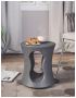 Buy Garden Furniture & Benches Online in India – Sereno