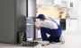 Expert Refrigerator Repair Services in Ottawa