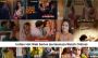 Discussion: Top Indian Hot Web Series You Must Watch